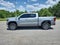 2026 GMC Sierra 1500 Crew Cab Short Box 4-Wheel Drive SLE