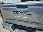 2026 GMC Sierra 1500 Crew Cab Short Box 4-Wheel Drive SLE