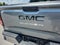 2026 GMC Sierra 1500 Crew Cab Short Box 4-Wheel Drive SLE