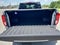 2026 GMC Sierra 1500 Crew Cab Short Box 4-Wheel Drive SLE