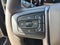 2026 GMC Sierra 1500 Crew Cab Short Box 4-Wheel Drive SLE