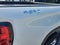 2026 GMC Sierra 1500 Crew Cab Short Box 4-Wheel Drive SLE