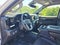 2026 GMC Sierra 1500 Crew Cab Short Box 4-Wheel Drive SLE