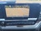 2026 GMC Sierra 1500 Crew Cab Short Box 4-Wheel Drive SLE