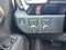 2026 GMC Sierra 1500 Crew Cab Short Box 4-Wheel Drive SLE