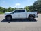 2026 GMC Sierra 1500 Crew Cab Short Box 4-Wheel Drive SLE