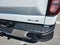 2026 GMC Sierra 1500 Crew Cab Short Box 4-Wheel Drive SLE