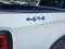 2026 GMC Sierra 1500 Crew Cab Short Box 4-Wheel Drive SLE