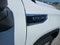 2026 GMC Sierra 1500 Crew Cab Short Box 4-Wheel Drive SLE