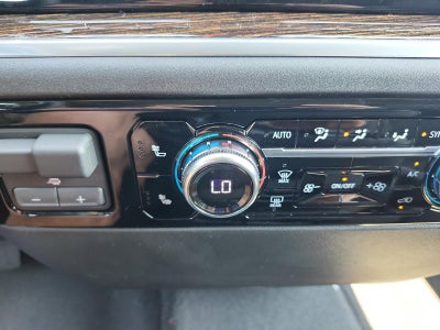 2026 GMC Sierra 1500 Crew Cab Short Box 4-Wheel Drive SLE