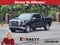 2026 GMC Sierra 1500 Crew Cab Short Box 4-Wheel Drive SLE