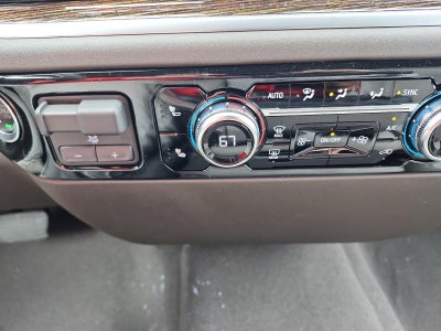 2026 GMC Sierra 1500 Crew Cab Short Box 4-Wheel Drive SLE