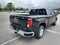 2026 GMC Sierra 1500 Crew Cab Short Box 4-Wheel Drive SLE