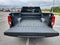 2026 GMC Sierra 1500 Crew Cab Short Box 4-Wheel Drive SLE