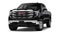 2026 GMC Sierra 1500 Crew Cab Short Box 4-Wheel Drive SLE