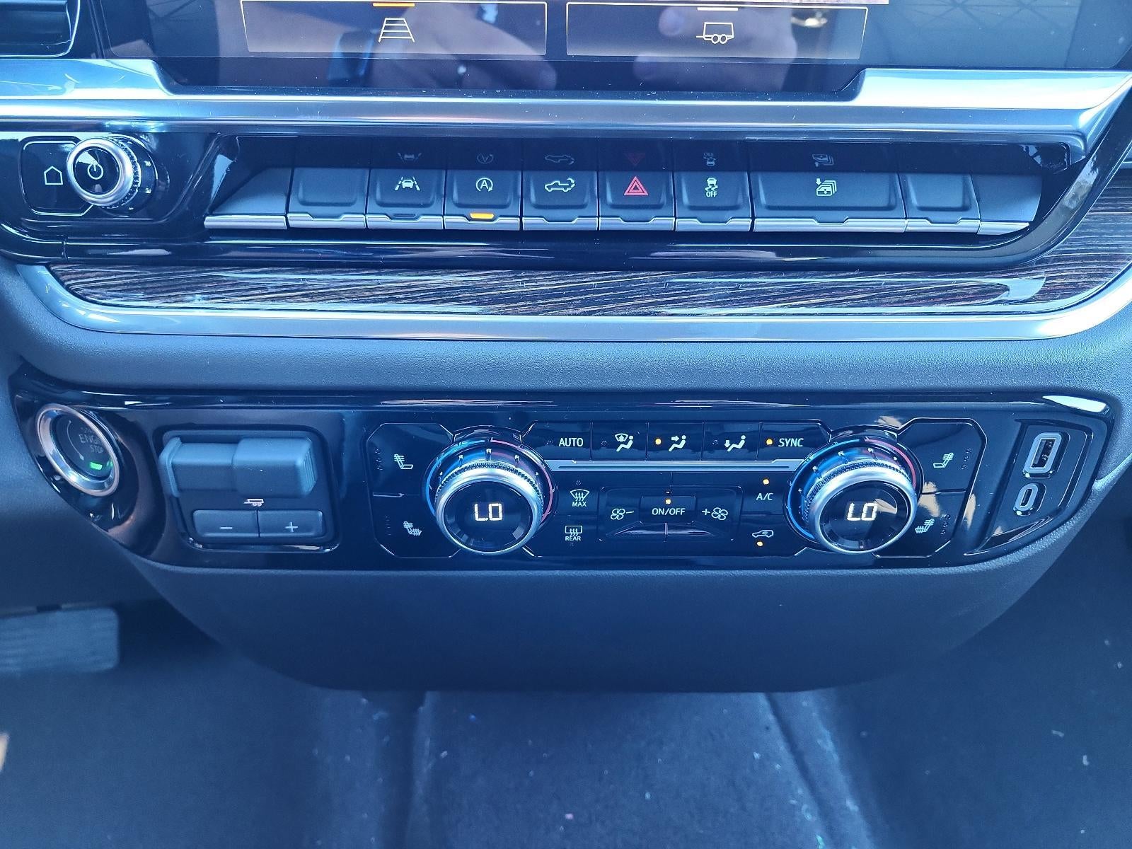 2026 GMC Sierra 1500 Crew Cab Short Box 4-Wheel Drive SLE