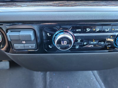 2026 GMC Sierra 1500 Crew Cab Short Box 4-Wheel Drive SLE