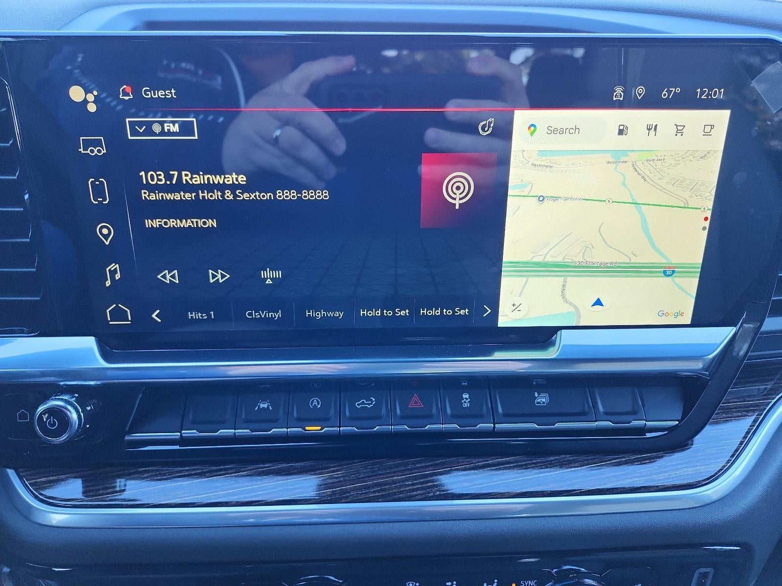 2026 GMC Sierra 1500 Crew Cab Short Box 4-Wheel Drive SLE