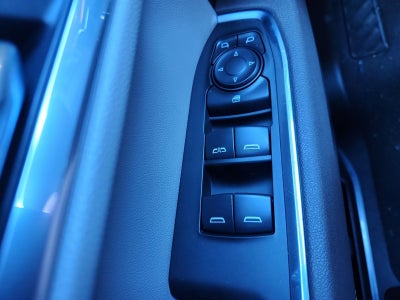 2026 GMC Sierra 1500 Crew Cab Short Box 4-Wheel Drive SLE