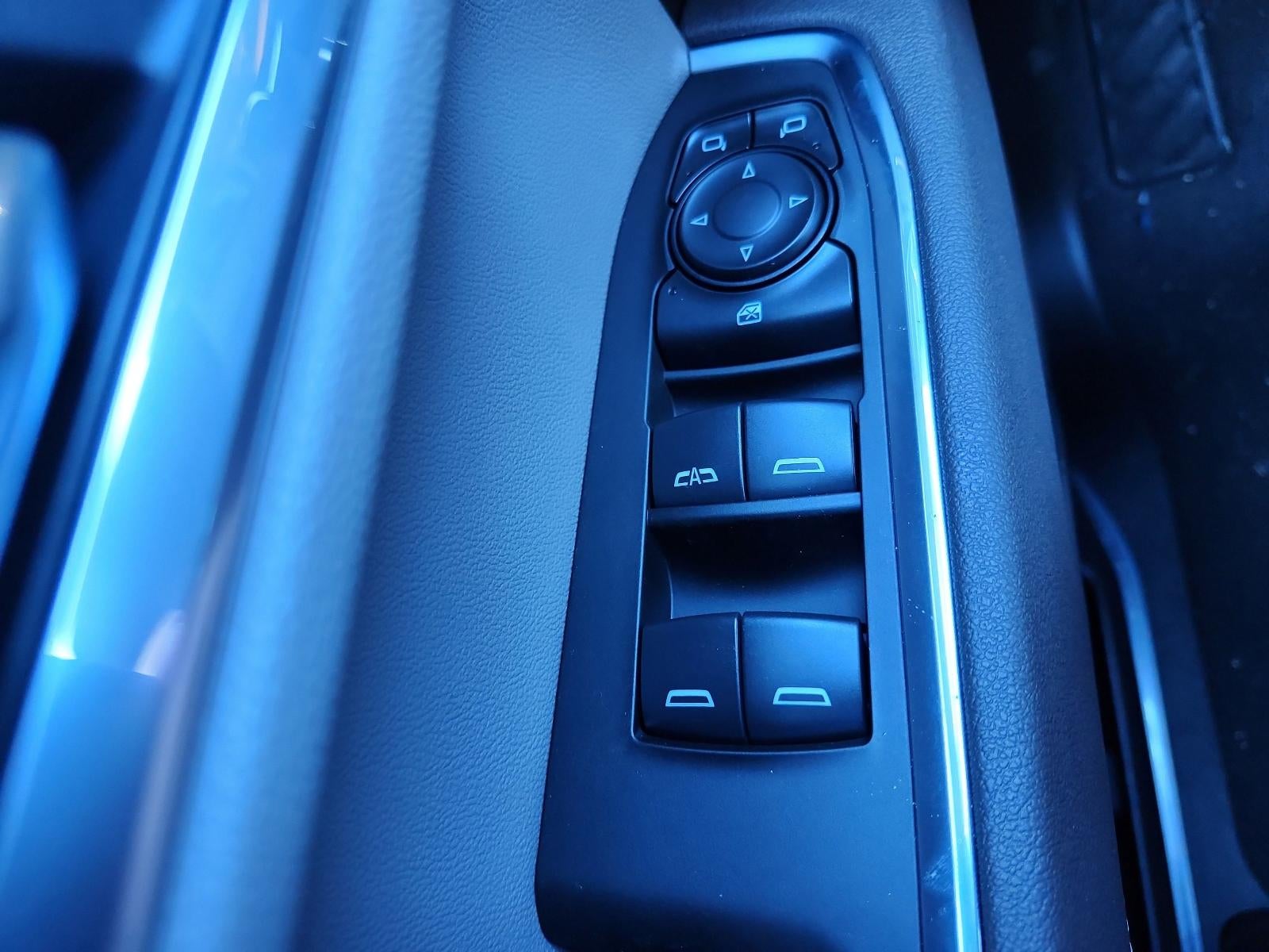 2026 GMC Sierra 1500 Crew Cab Short Box 4-Wheel Drive SLE