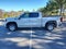 2026 GMC Sierra 1500 Crew Cab Short Box 4-Wheel Drive SLE