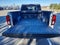 2026 GMC Sierra 1500 Crew Cab Short Box 4-Wheel Drive SLE
