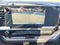 2026 GMC Sierra 1500 Crew Cab Short Box 4-Wheel Drive SLE
