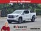 2026 GMC Sierra 1500 Crew Cab Short Box 4-Wheel Drive SLE