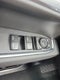 2026 GMC Sierra 1500 Crew Cab Short Box 4-Wheel Drive SLE