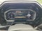 2026 GMC Sierra 1500 Crew Cab Short Box 4-Wheel Drive SLE