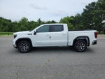 2026 GMC Sierra 1500 Crew Cab Short Box 4-Wheel Drive SLE