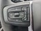 2026 GMC Sierra 1500 Crew Cab Short Box 4-Wheel Drive SLE