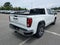 2026 GMC Sierra 1500 Crew Cab Short Box 4-Wheel Drive SLE