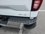2026 GMC Sierra 1500 Crew Cab Short Box 4-Wheel Drive SLE