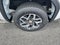 2026 GMC Sierra 1500 Crew Cab Short Box 4-Wheel Drive SLE