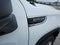 2026 GMC Sierra 1500 Crew Cab Short Box 4-Wheel Drive SLE