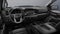 2026 GMC Sierra 1500 Crew Cab Short Box 4-Wheel Drive SLE
