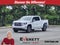 2026 GMC Sierra 1500 Crew Cab Short Box 4-Wheel Drive SLE