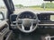 2026 GMC Sierra 1500 Crew Cab Short Box 4-Wheel Drive SLE