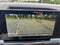 2026 GMC Sierra 1500 Crew Cab Short Box 4-Wheel Drive SLE
