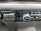 2026 GMC Sierra 1500 Crew Cab Short Box 4-Wheel Drive SLE