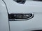 2026 GMC Sierra 1500 Crew Cab Short Box 4-Wheel Drive SLE