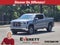 2026 GMC Sierra 1500 Crew Cab Short Box 4-Wheel Drive SLE