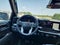 2026 GMC Sierra 1500 Crew Cab Short Box 4-Wheel Drive SLE
