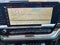 2026 GMC Sierra 1500 Crew Cab Short Box 4-Wheel Drive SLE