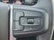 2026 GMC Sierra 1500 Crew Cab Short Box 4-Wheel Drive SLE