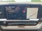 2026 GMC Sierra 1500 Crew Cab Short Box 4-Wheel Drive SLE