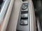 2026 GMC Sierra 1500 Crew Cab Short Box 4-Wheel Drive SLE