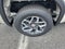 2026 GMC Sierra 1500 Crew Cab Short Box 4-Wheel Drive SLE