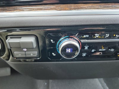 2026 GMC Sierra 1500 Crew Cab Short Box 4-Wheel Drive SLE